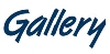 ���������, ������� - ������� Gallery ������� �� 16%