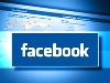 �������� ������� - ������������ �������� � ����� �������� Facebook