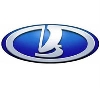 ���������, ������� - ����� Lada ������ � �������� ��������