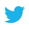 ���������, ������� - Twitter ������ � 11 ���������� ��������	