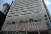 Реклама и пресса - "New York Times" выйдет к молодежи
