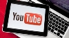 ������� - YouTube ���������� �������