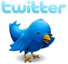 ���������, ������� - Twitter ������� � 9,8 ���� ����
