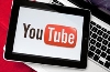 ������� - ������� ��������� ������� � YouTube ���������