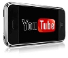 ������� - YouTube �� ������� ������ ������� �� ��������� ������� 