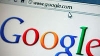 ������� - �������� ������� �� ��������� ������� �������� �� ���� Google