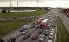������� - � ����������� ������� ����� 600 ����������� �������� �������� �������