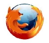 - Бизнес против Mozilla