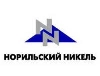 - Норникель займется продвижением палладия