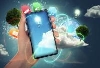 - Первые результаты изучения мобильного интернета