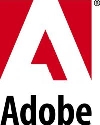 - В рекламной кампании Adobe показал новые лица