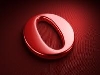 - Opera Mediaworks запускает новую платформу