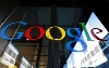 - Налог на Google