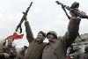 - Патриотические фильмы без рекламы