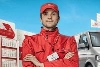 - Сity Express ломает стереотипы