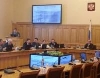 - Лишнюю рекламу уберут
