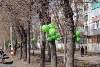 - Мегафон включает весну