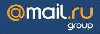 - У mail.ru будет собственная рекламная сеть