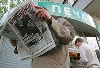 - Печатные СМИ просят вернуть право
