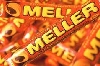 - Один час для Meller