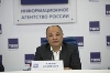 - Передовики по борьбе с незаконной наружкой