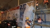 - Более 15 тыс. уличных вывесок демонтируют в Москве