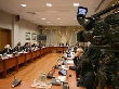 - Депутаты Татарстана просят о защите