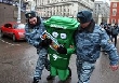 - Нежелательные иностранные компании