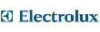 - Новый фирменный стиль Electrolux
