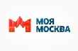 - Для столицы разработают логотип и слоган