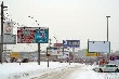 - 250 млн руб принесла наружка Новосибирску