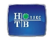 - НТВ Плюс хотят поделить на три части