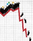 - Кризисная оптимизация в работе СМИ