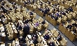 Реклама - Для рекламы на кабельных каналах нет жестких запретов