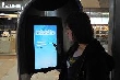 - Звонок по Skype из таксофона