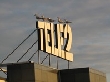 Реклама - Нечестные операторы пожаловались на Tele2