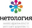 - Уникальный стартап