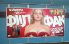 - Интересный сериал...