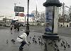Наружная реклама - Кто кого?