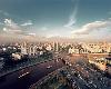 - Внимание конкурс: Москва - как туристический центр