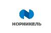 - Ребрендинг «Норникеля»
