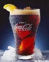 - Coca-Cola передает бренд Dasani