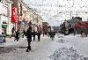 Реклама - Борьба Иркутска с