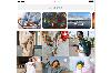 - Instagram разрешил продавать через Stories и добавил канал для шопинга в поиск
