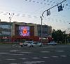 Новости рекламы - Если память девичья