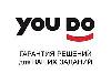 Новости рекламы - МТС стала акционером YouDo