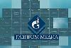 Реклама - 1 марта 2019 года