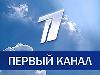 - Одни убытки!