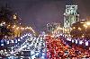 Опросы и исследования - Для сохранения душевного спокойствия