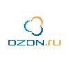 - В Москве и Твери Ozon начнет продавать безрецептурные лекарства в офлайн-аптеках